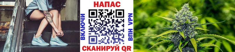 Бошки марихуана OG Kush  цена наркотик  Каргат 